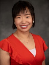 Julia Donovan, CIPS